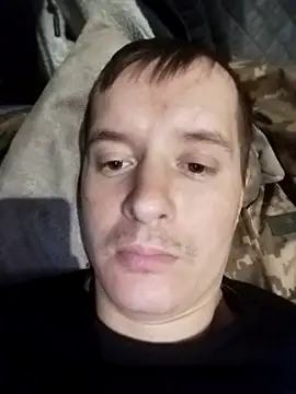 Snapshot of Odecca11 chatting on 15, 2, 2026 Odecca11 online show from 15, 2, 2026