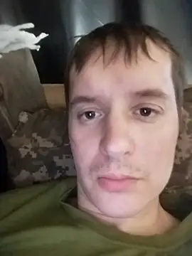 Snapshot of Odecca11 chatting on 4, 3, 2026 Odecca11 online show from 4, 3, 2026