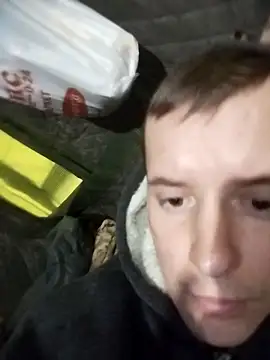 Snapshot of Odecca11 chatting on 3, 2, 2026 Odecca11 online show from 3, 2, 2026