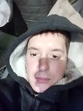 Snapshot of Odecca11 chatting on 2, 2, 2026 Odecca11 online show from 2, 2, 2026