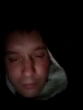 Snapshot of Odecca11 chatting on 31, 1, 2026 Odecca11 online show from 31, 1, 2026