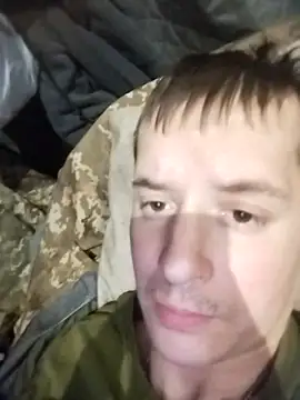 Snapshot of Odecca11 chatting on 7, 2, 2026 Odecca11 online show from 7, 2, 2026