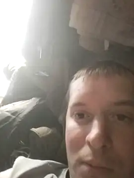 Odecca11 online show from 10, 11, 2025