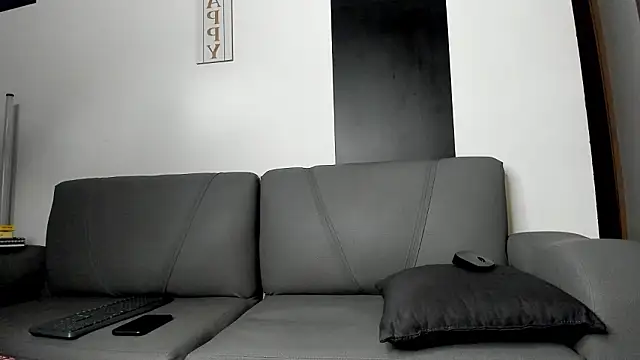 2Amateur Guys online show from 8, 3, 2026