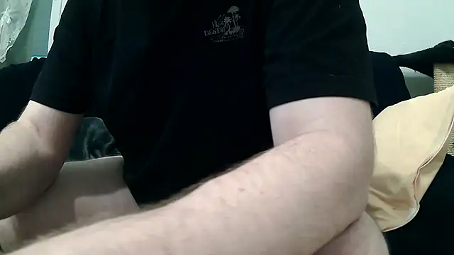 Lavastrom3 online show from 4, 11, 2025