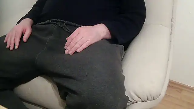 Lavastrom3 online show from 10, 4, 2026