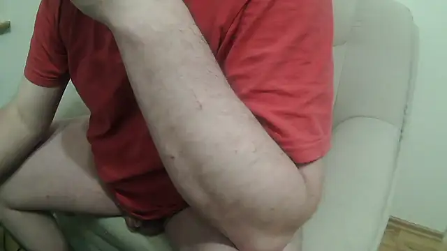 Lavastrom3 online show from 31, 3, 2026