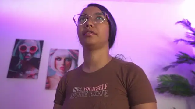 pocahotass 11 online show from 11, 9, 2025