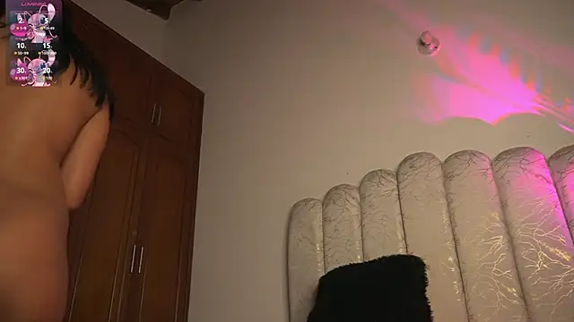 pocahotass 11 online show from 12, 6, 2026