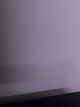 saiff bomparker online show from 6, 2, 2026