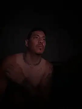 saiff bomparker online show from 3, 3, 2026