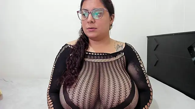 from heaven1 online show from 10, 1, 2026