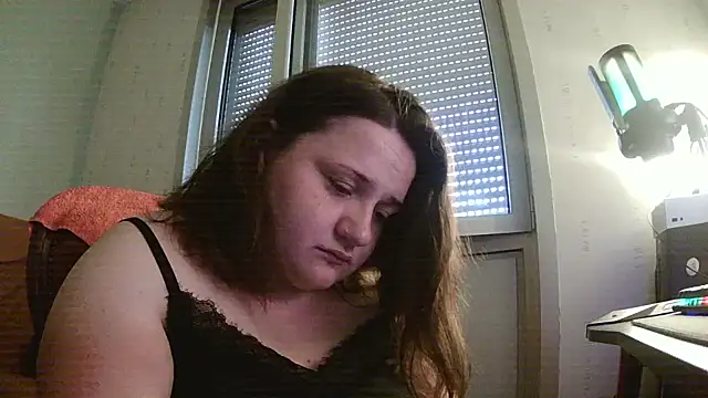 misse coquine online show from 29, 5, 2026