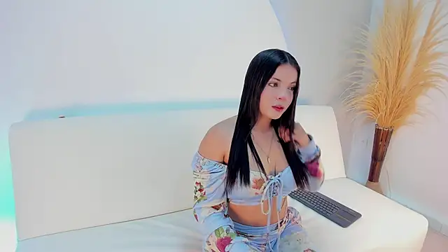 Carly lopez online show from 26, 11, 2025