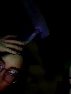 Carly lopez online show from 4, 10, 2025