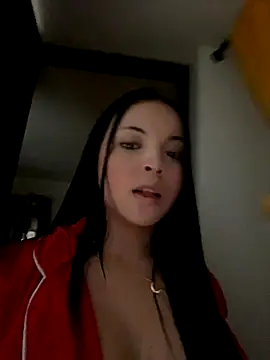 Carly lopez online show from 27, 9, 2025