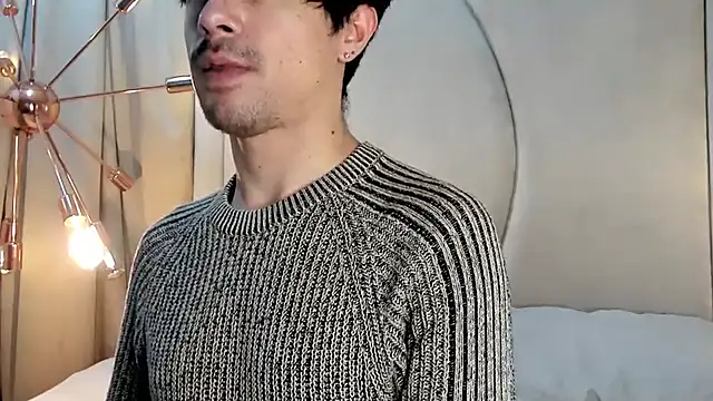 BryCams3 online show from 2, 10, 2025