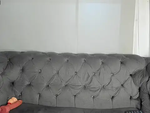 BryCams3 online show from 26, 11, 2025