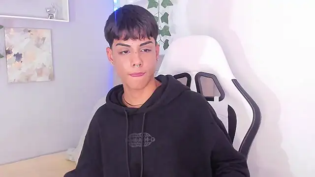 Thomas wil online show from 11, 9, 2025