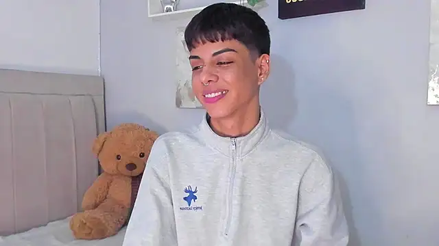 Thomas wil online show from 27, 11, 2025