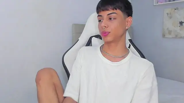 Thomas wil online show from 5, 2, 2026