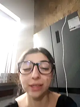 Snapshot of anntonella_watson chatting on 27, 2, 2026 anntonella watson online show from 27, 2, 2026