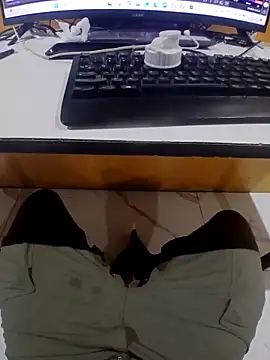 vumike online show from 17, 4, 2026