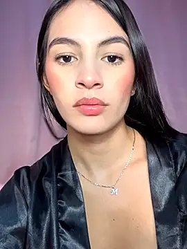 MartiinaRosse online show from 10, 2, 2026