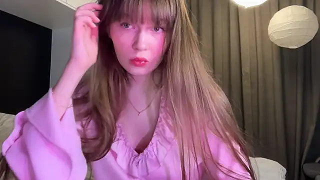 aloceprobrawlstars online show from 28, 11, 2025