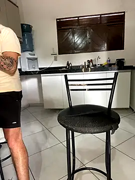 jack y tokyo online show from 19, 11, 2025