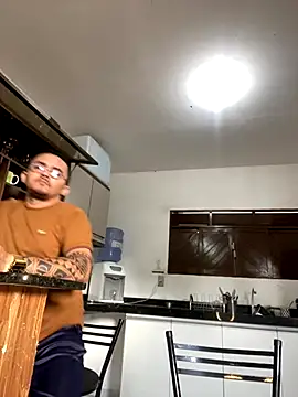 jack y tokyo online show from 25, 10, 2025