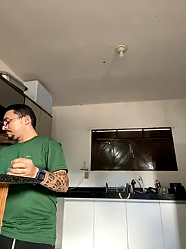 jack y tokyo online show from 13, 11, 2025