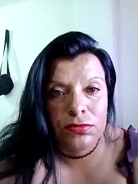 Hanna Kieran online show from 2, 10, 2025