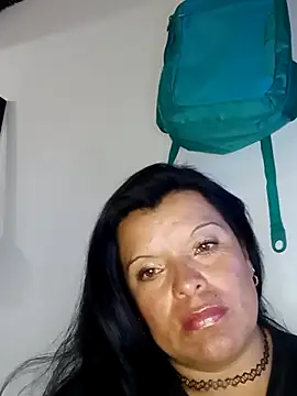 Hanna Kieran online show from 19, 9, 2025