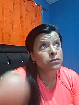 Hanna Kieran online show from 3, 12, 2025