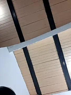 Hanna Kieran online show from 29, 10, 2025