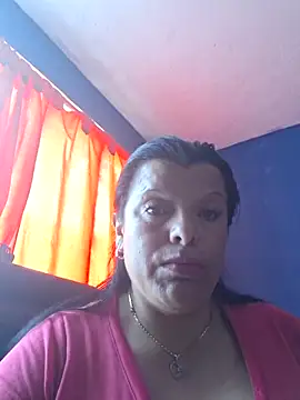 Hanna Kieran online show from 4, 12, 2025