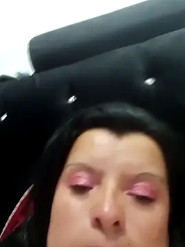 Hanna Kieran online show from 20, 9, 2025