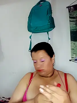 Hanna Kieran online show from 16, 10, 2025