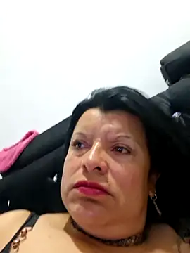 Hanna Kieran online show from 30, 10, 2025