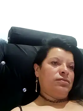 Hanna Kieran online show from 21, 9, 2025