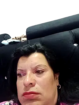 Hanna Kieran online show from 3, 10, 2025