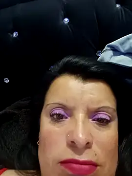 Hanna Kieran online show from 17, 10, 2025