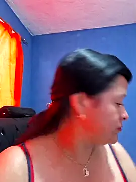 Hanna Kieran online show from 21, 11, 2025