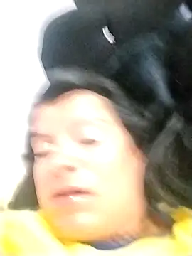 Hanna Kieran online show from 9, 9, 2025