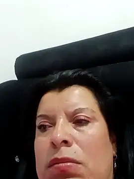 Hanna Kieran online show from 15, 9, 2025