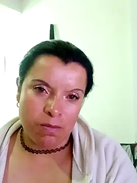 Hanna Kieran online show from 12, 9, 2025