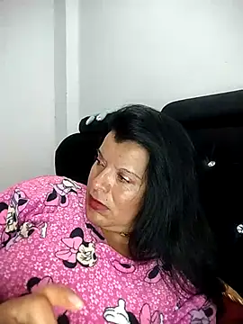 Hanna Kieran online show from 9, 9, 2025