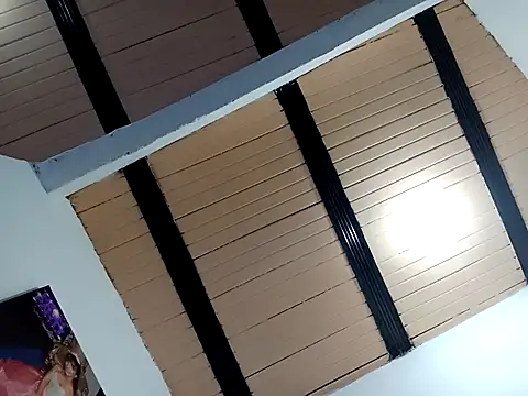 Hanna Kieran online show from 2, 10, 2025