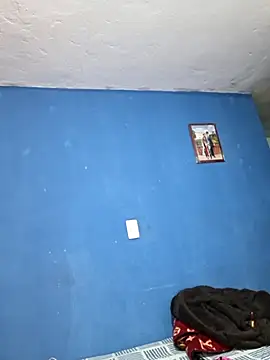 Hanna Kieran online show from 12, 11, 2025